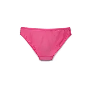 Women's bra Conte Elegant Day By Day RP0002 image-3