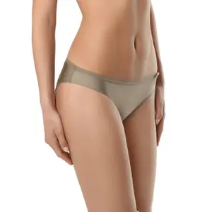 Women's bra Conte Elegant Day By Day RP0002 image-0