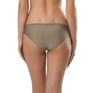 Women's bra Conte Elegant Day By Day RP0002 image-1