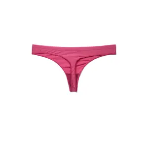Women's bra Conte Elegant Day By Day RP0003 image-1