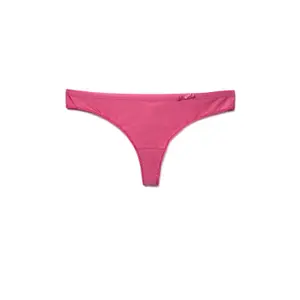 Women's bra Conte Elegant Day By Day RP0003 image-2