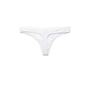 Women's bra Conte Elegant Day By Day RP0003 image-1