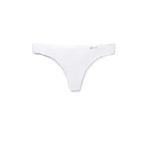 Women's bra Conte Elegant Day By Day RP0003 image-2