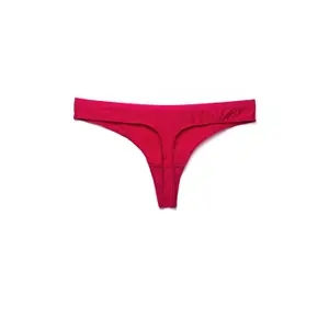 Women's bra Conte Elegant Day By Day RP0003 image-1