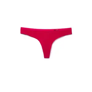 Women's bra Conte Elegant Day By Day RP0003 image-2