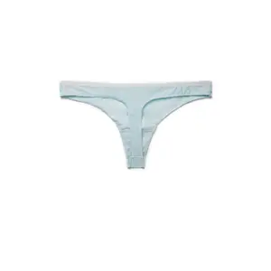Women's bra Conte Elegant Day By Day RP0003 image-1