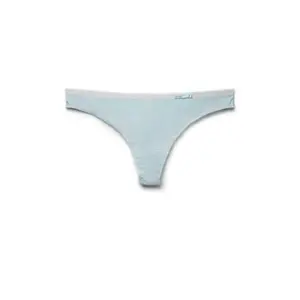 Women's bra Conte Elegant Day By Day RP0003 image-2
