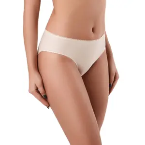 Mid-Rise Briefs for Women Conte Elegant Weekend RP0004 image-0