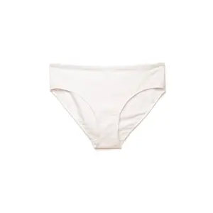 Mid-Rise Briefs for Women Conte Elegant Weekend RP0004 image-1