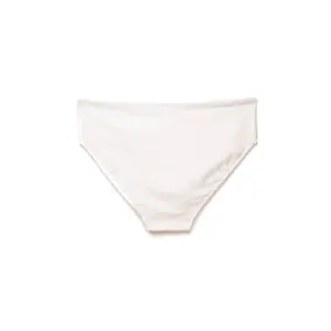 Mid-Rise Briefs for Women Conte Elegant Weekend RP0004 image-2