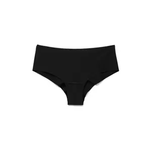 Women's low-rise panties Conte Elegant Weekend RP0006 image-1