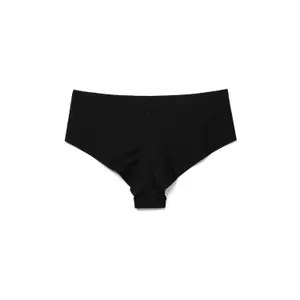 Women's low-rise panties Conte Elegant Weekend RP0006 image-2