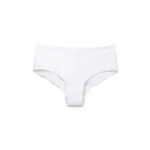 Women's low-rise panties Conte Elegant Weekend RP0006 image-1
