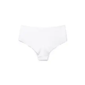 Women's low-rise panties Conte Elegant Weekend RP0006 image-2
