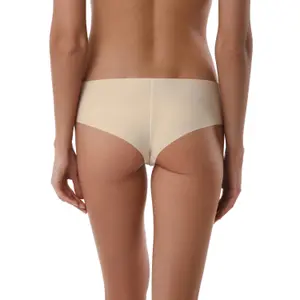 Women's low-rise panties Conte Elegant Weekend RP0006 image-1