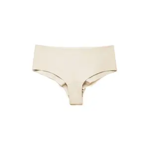 Women's low-rise panties Conte Elegant Weekend RP0006 image-2
