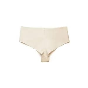 Women's low-rise panties Conte Elegant Weekend RP0006 image-3