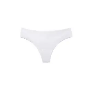 Low Rise Thong Women Conte Elegant Weekend RP0007 image-1