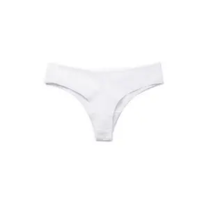 Low Rise Thong Women Conte Elegant Weekend RP0007 image-2