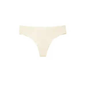 Low Rise Thong Women Conte Elegant Weekend RP0007 image-1