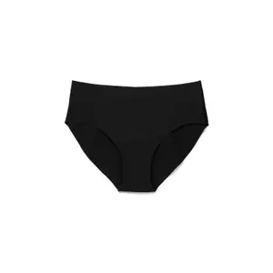 Mid-Rise Briefs for Women Conte Elegant Weekend RP0008 image-1