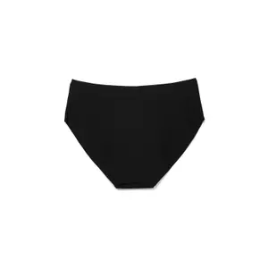 Mid-Rise Briefs for Women Conte Elegant Weekend RP0008 image-2