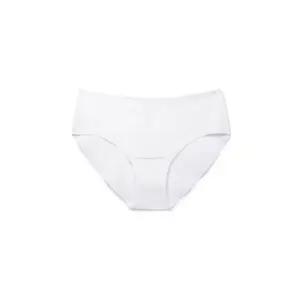Mid-Rise Briefs for Women Conte Elegant Weekend RP0008 image-1