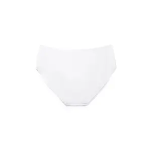 Mid-Rise Briefs for Women Conte Elegant Weekend RP0008 image-2