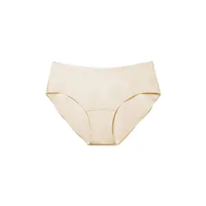 Mid-Rise Briefs for Women Conte Elegant Weekend RP0008 image-1
