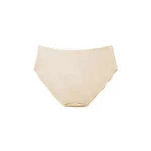 Mid-Rise Briefs for Women Conte Elegant Weekend RP0008 image-2