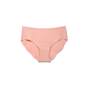 Mid-Rise Briefs for Women Conte Elegant Weekend RP0008 image-1