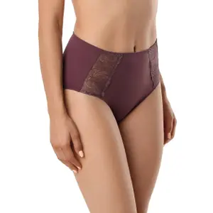 Women's bra Conte Elegant City Style Rp0009 image-0