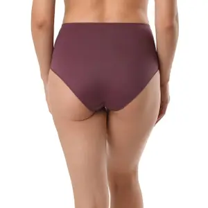 Women's bra Conte Elegant City Style Rp0009 image-1