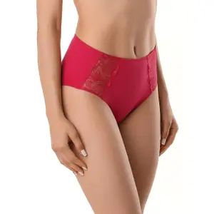 Women's bra Conte Elegant City Style Rp0009 image-0