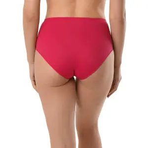 Women's bra Conte Elegant City Style Rp0009 image-1