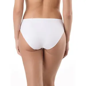 Women's cotton bra Conte Elegant City Style Rp0010 image-1