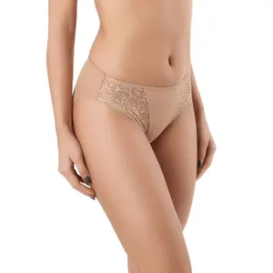 Women's bra Conte Elegant City Style Rp0010 image-0