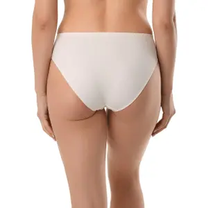 Women's bra Conte Elegant City Style Rp0010 image-1