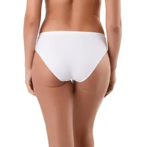 Women's bra Conte Elegant New Look Rp0011 image-1