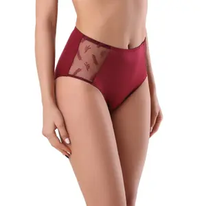Women's bra Conte Elegant Rendezvous Rp2012 image-0