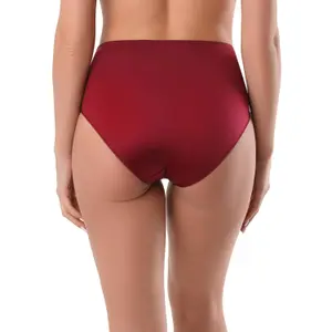 Women's bra Conte Elegant Rendezvous Rp2012 image-1
