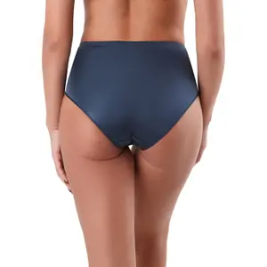 Women's bra Conte Elegant Rendezvous Rp2012 image-1