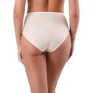 Women's bra Conte Elegant Rendezvous Rp2012 image-1