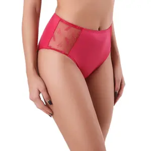 Women's bra Conte Elegant Rendezvous Rp2012 image-0