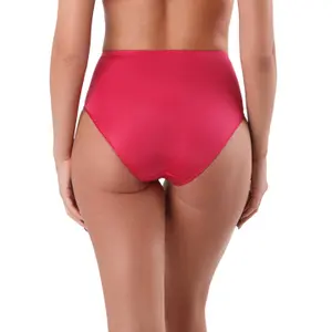 Women's bra Conte Elegant Rendezvous Rp2012 image-1