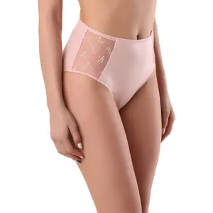 Women's bra Conte Elegant Rendezvous Rp2012 image-0
