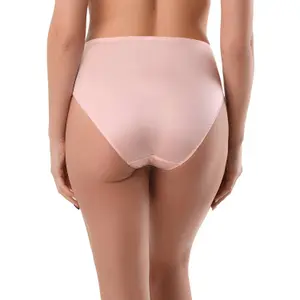 Women's bra Conte Elegant Rendezvous Rp2012 image-1