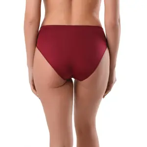 Women's bra Conte Elegant Rendezvous Rp3013 image-1
