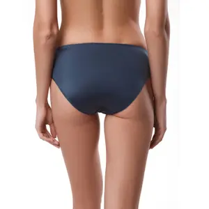 Women's bra Conte Elegant Rendezvous Rp3013 image-1