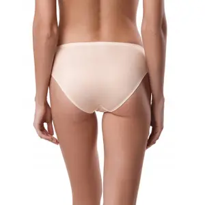Women's bra Conte Elegant Rendezvous Rp3013 image-1